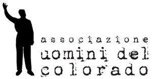 300x156