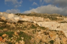 Cave Custonaci TP 2021