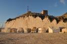 Cave Custonaci TP 2021-1