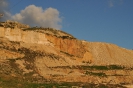 Cave Custonaci TP 2021-25