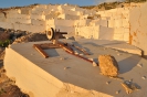 Cave Custonaci TP 2021-2