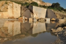 Cave Custonaci TP 2021-5