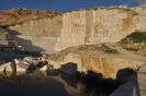 Cave Custonaci TP 2021-6