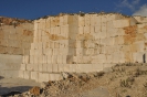 Cave Custonaci TP 2021