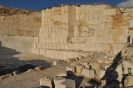 Cave Custonaci TP 2021-8