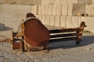 Cave Custonaci TP 2021-9