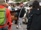 Berlin 2012_11