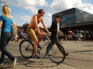 Berlin 2012_15