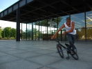 Berlin 2012_19