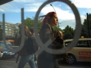 Berlin 2012_20