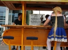 Berlin 2012_21