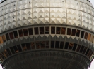 Berlin 2012_22