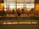 Berlin 2012_3