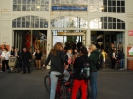 Berlin 2012_4
