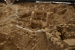 Gaziantep, Sanliurfa, Nizip, Gobeklitepe 2024-10
