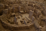 Gaziantep, Sanliurfa, Nizip, Gobeklitepe 2024-11