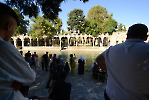 Gaziantep, Sanliurfa, Nizip, Gobeklitepe 2024-12