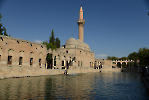 Gaziantep, Sanliurfa, Nizip, Gobeklitepe 2024-13