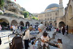 Gaziantep, Sanliurfa, Nizip, Gobeklitepe 2024-14