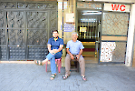 Anatolia Sud Orientale 2024