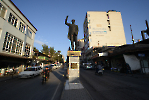 Gaziantep, Sanliurfa, Nizip, Gobeklitepe 2024-20