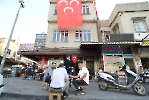 Gaziantep, Sanliurfa, Nizip, Gobeklitepe 2024-21