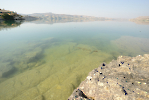 Gaziantep, Sanliurfa, Nizip, Gobeklitepe 2024-22