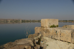 Gaziantep, Sanliurfa, Nizip, Gobeklitepe 2024-23