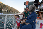 Gaziantep, Sanliurfa, Nizip, Gobeklitepe 2024-28