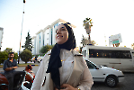 Gaziantep, Sanliurfa, Nizip, Gobeklitepe 2024-8