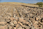Gaziantep, Sanliurfa, Nizip, Gobeklitepe 2024-9