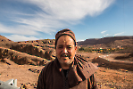 Marocco - Atlante 2025/6