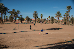 Marocco - Atlante 2025/6