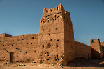 Marocco - Atlante 2025/6-22