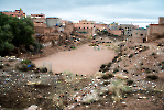 Marocco - Atlante 2025/6-28