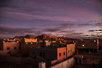 Marocco - Atlante 2025/6-5