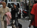 Paris 2011_12