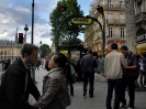 Paris 2011_20