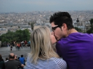 Paris 2011_24