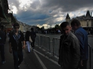 Paris 2011_26