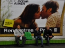 Paris 2011_27