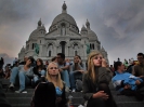 Paris 2011_28