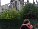 Paris 2011_29