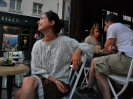 Paris 2011_3