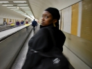 Paris 2011_4