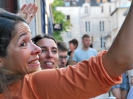 Paris 2011_9