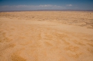 Tunisia 2022-21