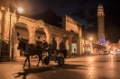 Tunisia 2022