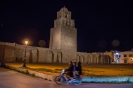 Tunisia 2022-30