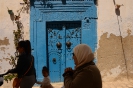 Tunisia 2022-35
